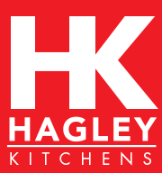 HK Logo