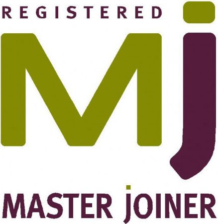 master-joiner