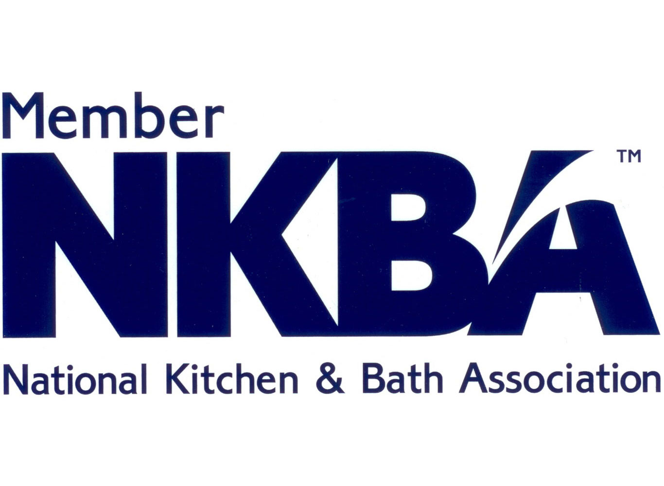 nkba member