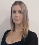 Alexandra Lust (Designer)