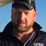 Nathan Moore (Managing Director)